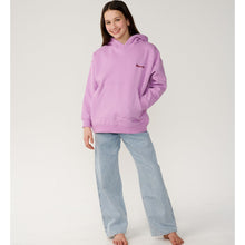Bluza juniorska RIP CURL Sunkissed Search Hood - Girl różowa
Bluza juniorska RIP CURL Sunkissed Search Hood - Girl różowa