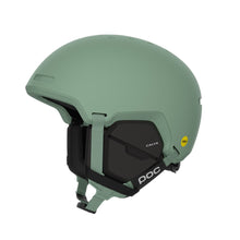 Kask narciarski POC Calyx zielony - Adventure Sports
Kask narciarski POC Calyx zielony - Adventure Sports