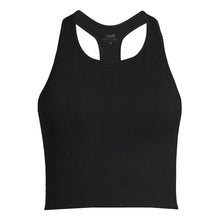 Top treningowy CASALL Multi Rib Seamless Padded Sports Top czarny
Top treningowy CASALL Multi Rib Seamless Padded Sports Top czarny