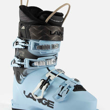 Buty narciarskie damskie LANGE XT3 FREE 85 MV W GW Glacial Blue
Buty narciarskie damskie LANGE XT3 FREE 85 MV W GW Glacial Blue