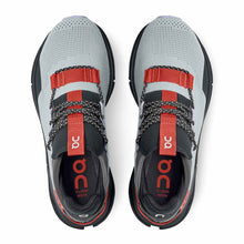 Buty ON RUNNING W CLOUDNOVA
Buty ON RUNNING W CLOUDNOVA