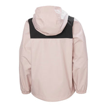 Kurtka przeciwdeszczowa dziecięca HELLY HANSEN Jr Vancouver Rain Jacket różowy - Adventure Sports
Kurtka przeciwdeszczowa dziecięca HELLY HANSEN Jr Vancouver Rain Jacket różowy - Adventure Sports
