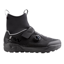Buty rowerowe NORTHWAVE Magma X Plus czarny
Buty rowerowe NORTHWAVE Magma X Plus czarny