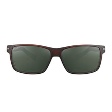 Okulary przeciwsłoneczne SOLAR Henry - cat.3 Polarized - Brown
Okulary przeciwsłoneczne SOLAR Henry - cat.3 Polarized - Brown