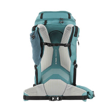 Plecak skiturowy MILLET D-Tour 30 W zielony - TU - Adventure Sports
Plecak skiturowy MILLET D-Tour 30 W zielony - TU - Adventure Sports