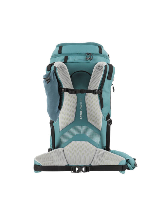 Plecak skiturowy MILLET D-Tour 30 W zielony - TU - Adventure Sports
Plecak skiturowy MILLET D-Tour 30 W zielony - TU - Adventure Sports