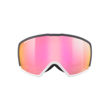 Gogle narciarskie JULBO HIT czarno białe fotochrom Cat 1-3 Glare Control
Gogle narciarskie JULBO HIT czarno białe fotochrom Cat 1-3 Glare Control