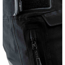 Szorty męskie SAIL RACING M Orca Hybrid Shorts czarne
Szorty męskie SAIL RACING M Orca Hybrid Shorts czarne