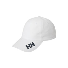 Czapka HELLY HANSEN Crew Cap 2.0 biały - TU - Adventure Sports
Czapka HELLY HANSEN Crew Cap 2.0 biały - TU - Adventure Sports