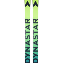 Narty freeride DYNASTAR M-Pro 99 Open - Adventure Sports
Narty freeride DYNASTAR M-Pro 99 Open - Adventure Sports