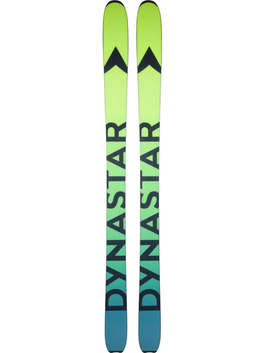 Narty freeride DYNASTAR M-Pro 99 Open - Adventure Sports
Narty freeride DYNASTAR M-Pro 99 Open - Adventure Sports