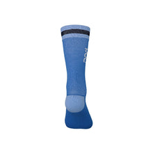 Skarpety Rowerowe POC ESSENTIAL MID LENGTH SOCK - Adventure Sports
Skarpety Rowerowe POC ESSENTIAL MID LENGTH SOCK - Adventure Sports