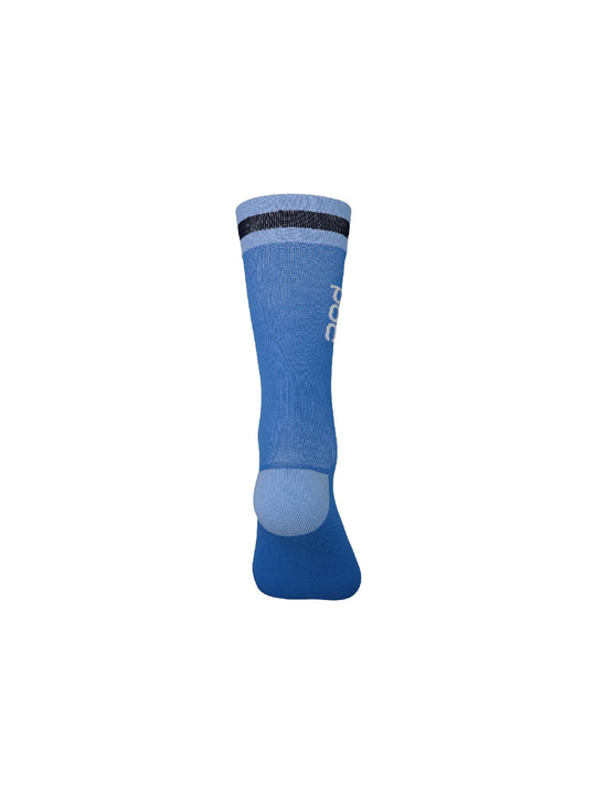 Skarpety Rowerowe POC ESSENTIAL MID LENGTH SOCK - Adventure Sports
Skarpety Rowerowe POC ESSENTIAL MID LENGTH SOCK - Adventure Sports