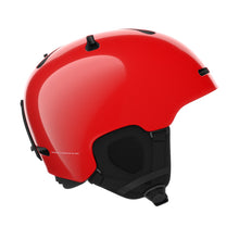 Kask narciarski POC FORNIX MIPS czerwony - Adventure Sports
Kask narciarski POC FORNIX MIPS czerwony - Adventure Sports