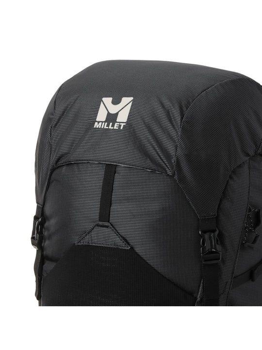 Plecak MILLET Seneca Air 40 czarny
Plecak MILLET Seneca Air 40 czarny