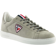 Buty damskie Rossignol ALEX VELOUR W szare - sportowe - Adventure Sports
Buty damskie Rossignol ALEX VELOUR W szare - sportowe - Adventure Sports