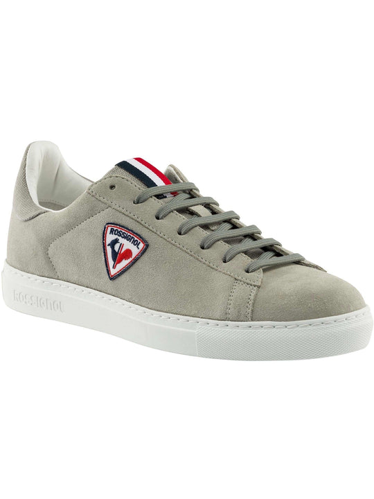 Buty damskie Rossignol ALEX VELOUR W szare - sportowe - Adventure Sports
Buty damskie Rossignol ALEX VELOUR W szare - sportowe - Adventure Sports