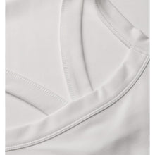 Top damski CASALL Defined Rib Sport Top kolor biały
Top damski CASALL Defined Rib Sport Top kolor biały