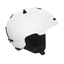 Kask narciarski POC FORNIX - biały mat - Adventure Sports
Kask narciarski POC FORNIX - biały mat - Adventure Sports