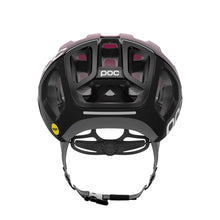 Kask rowerowy POC Ventral Tempus MIPS pink - Adventure Sports
Kask rowerowy POC Ventral Tempus MIPS pink - Adventure Sports