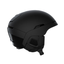 Kask narciarski POC OBEX BC MIPS czarny mat
Kask narciarski POC OBEX BC MIPS czarny mat