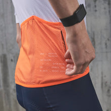 Koszulka rowerowa POC M’s ESSENTIAL ROAD LOGO - szary | pomarańczowy - Adventure Sports
Koszulka rowerowa POC M’s ESSENTIAL ROAD LOGO - szary | pomarańczowy - Adventure Sports