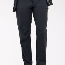 Spodnie HAGLÖFS L.I.M Fuse II Pant Women true black
Spodnie HAGLÖFS L.I.M Fuse II Pant Women true black