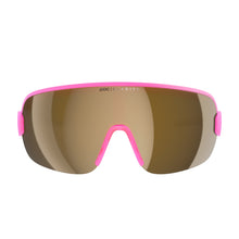 Okulary rowerowe POC Aim fluo pink/black - TU - Adventure Sports
Okulary rowerowe POC Aim fluo pink/black - TU - Adventure Sports