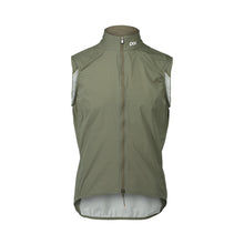 Kamizelka rowerowa POC M’s ENTHRAL Gilet - zielony - Adventure Sports
Kamizelka rowerowa POC M’s ENTHRAL Gilet - zielony - Adventure Sports