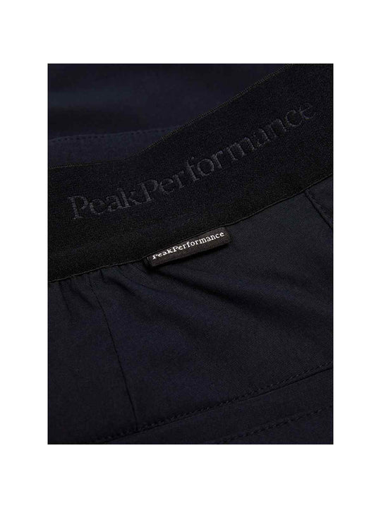 adventuresports szorty-peak-performance-w-player-shorts-czarny-g80273010-050 detail
adventuresports szorty-peak-performance-w-player-shorts-czarny-g80273010-050 detail