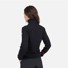 Sweter Rossignol W Mountain Tn czarny - Adventure Sports
Sweter Rossignol W Mountain Tn czarny - Adventure Sports