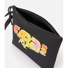 Pokrowiec RIP CURL Carioca Neo Pouch czarny
Pokrowiec RIP CURL Carioca Neo Pouch czarny