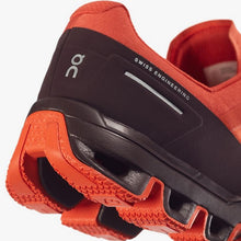 BUTY ON RUNNING CLOUDVENTURE
BUTY ON RUNNING CLOUDVENTURE