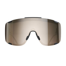 Okulary rowerowe POC Devour Ultra czarne - Clarity Trail/Partly Sunny Silver cat.2
Okulary rowerowe POC Devour Ultra czarne - Clarity Trail/Partly Sunny Silver cat.2