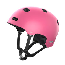 Kask rowerowy POC Crane MIPS różowy - Adventure Sports
Kask rowerowy POC Crane MIPS różowy - Adventure Sports