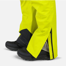 Męskie spodnie narciarskie Rossignol Diretta Pant zielony - Spodnie - Adventure Sports
Męskie spodnie narciarskie Rossignol Diretta Pant zielony - Spodnie - Adventure Sports
