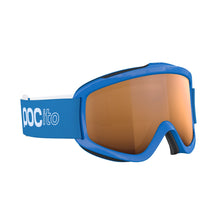 Gogle dla dzieci POCito Iris niebieski cat. 2 - TU - Adventure Sports
Gogle dla dzieci POCito Iris niebieski cat. 2 - TU - Adventure Sports