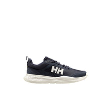 Buty HELLY HANSEN W CREW LOW granatowy - sportowe - Adventure Sports
Buty HELLY HANSEN W CREW LOW granatowy - sportowe - Adventure Sports