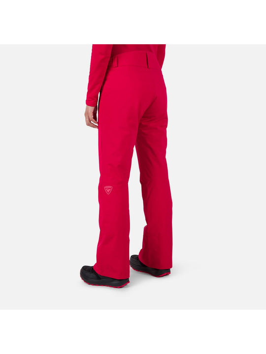 Damskie spodnie narciarskie Rossignol W Staci Pant czerwony - Spodnie - Adventure Sports
Damskie spodnie narciarskie Rossignol W Staci Pant czerwony - Spodnie - Adventure Sports
