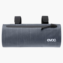 Torba rowerowa EVOC Handlebar Pack Wp 1,5 carbon grey
Torba rowerowa EVOC Handlebar Pack Wp 1,5 carbon grey