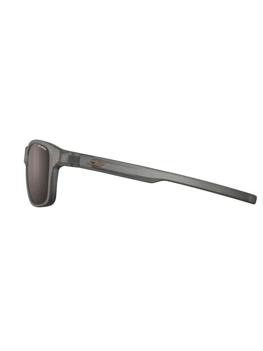 Okulary poplaryzacyjne juniorskie Cruiser - czarny| Polar Junior Cat 3 - 10-15 - Adventure Sports
Okulary poplaryzacyjne juniorskie Cruiser - czarny| Polar Junior Cat 3 - 10-15 - Adventure Sports