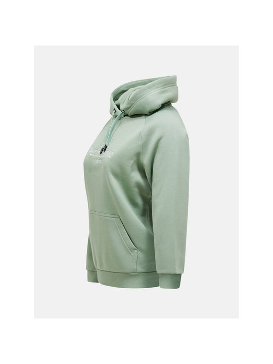 adventuresports bluza-peak-performance-w-original-hood-g79577230-g68 detail
adventuresports bluza-peak-performance-w-original-hood-g79577230-g68 detail