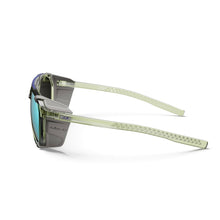 Okulary polaryzacyjne JULBO SLACK COVER zielony Cat 4 Spectron HD Polarized
Okulary polaryzacyjne JULBO SLACK COVER zielony Cat 4 Spectron HD Polarized