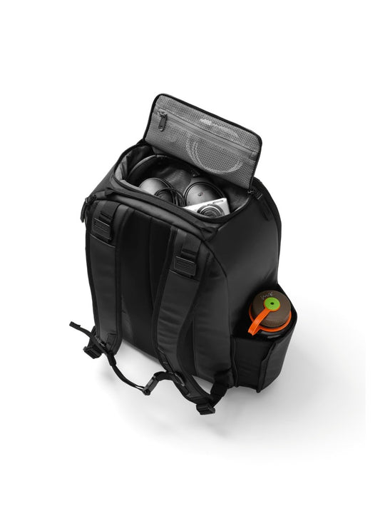 Plecak Db™ Ramverk Backpack 26L czarny
Plecak Db™ Ramverk Backpack 26L czarny