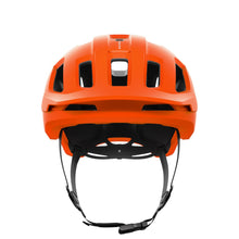 Kask rowerowy POC Axion Race MIPS pomarańczowy - Adventure Sports
Kask rowerowy POC Axion Race MIPS pomarańczowy - Adventure Sports