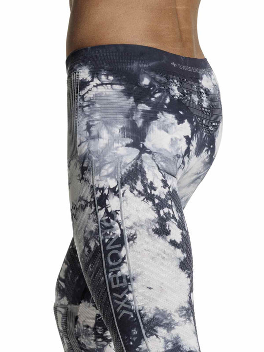 Legginsy unisex X-Bionic Energy Accumulator Wild Pants
Legginsy unisex X-Bionic Energy Accumulator Wild Pants