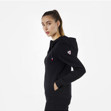 Bluza Rossignol W LOGO SWEAT FZ HOOD FL czarny - Adventure Sports
Bluza Rossignol W LOGO SWEAT FZ HOOD FL czarny - Adventure Sports