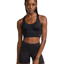 Stanik sportowy ON RUNNING Active Bra Longline czarny
Stanik sportowy ON RUNNING Active Bra Longline czarny