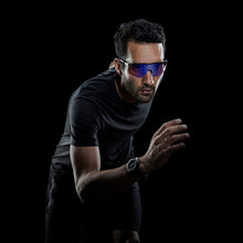 Okulary przeciwsłoneczne Julbo Ultimate - szary/fioletowy | Spectron cat 1Cf - L - Adventure Sports
Okulary przeciwsłoneczne Julbo Ultimate - szary/fioletowy | Spectron cat 1Cf - L - Adventure Sports