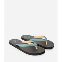 Klapki RIP CURL Desto Bloom Open Toe czarny - Adventure Sports
Klapki RIP CURL Desto Bloom Open Toe czarny - Adventure Sports